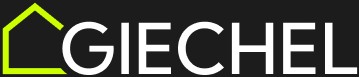 Giechel Logo